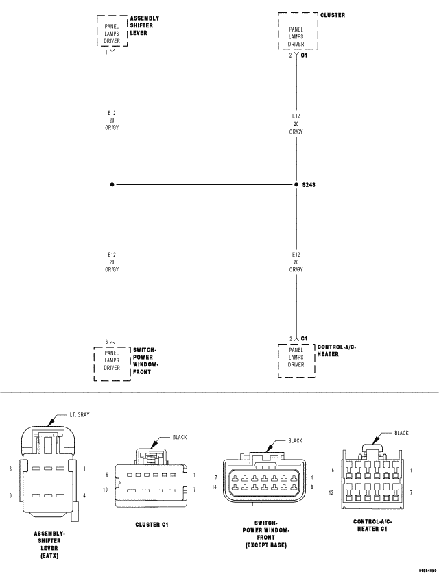 GC0063934