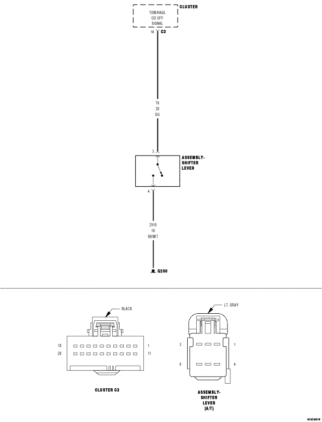 GC0063937