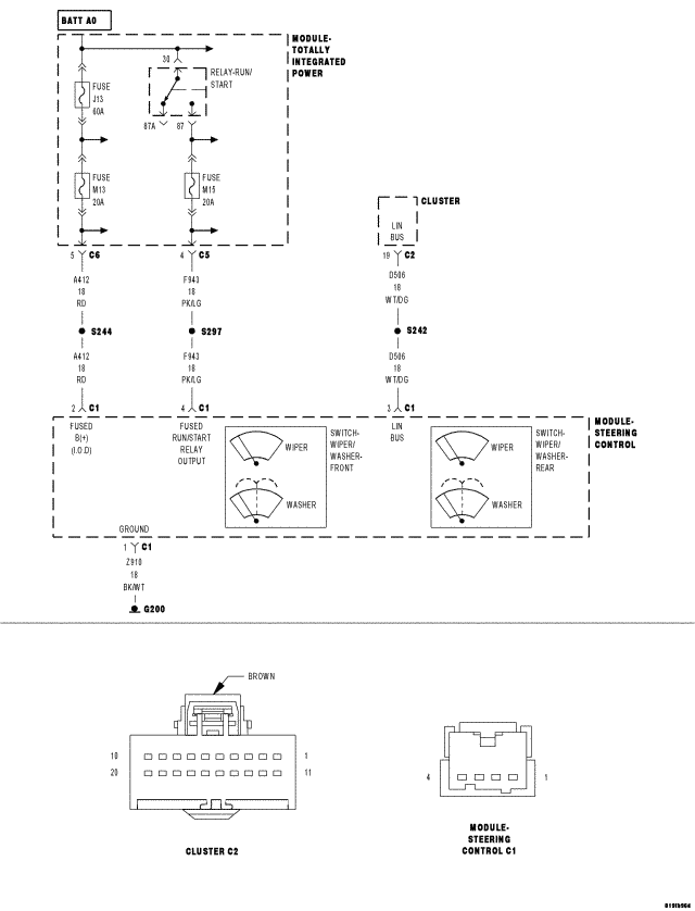 GC0063945