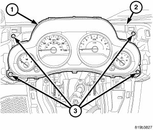 GC0063949