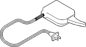 GC0063989