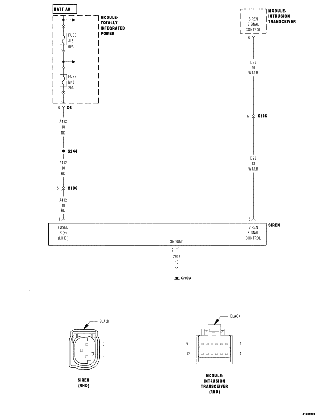 GC0064073