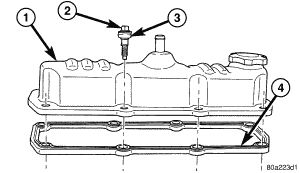 GC0064339