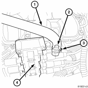 GC0064343