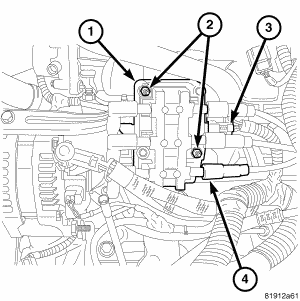 GC0064344