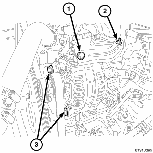 GC0064345