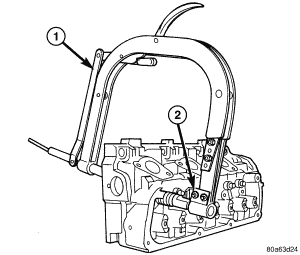 GC0064351