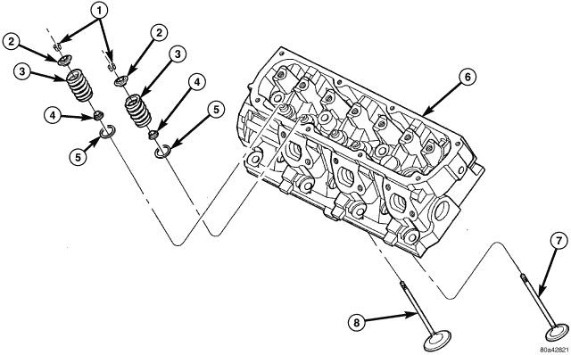 GC0064352