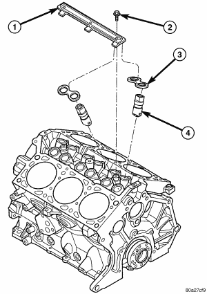 GC0064376