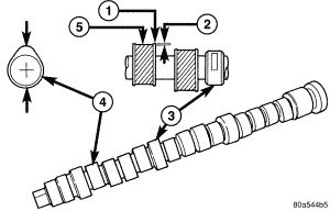 GC0064378