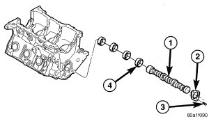 GC0064379