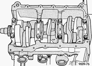 GC0064390
