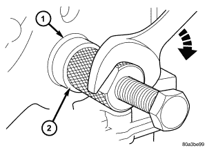 GC0064399