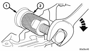 GC0064400