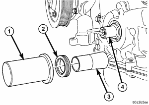 GC0064401