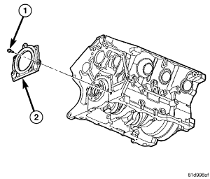 GC0064402