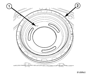 GC0064403