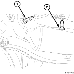 GC0064447