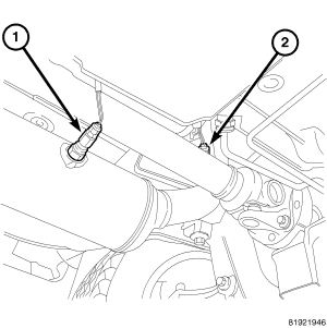 GC0064450