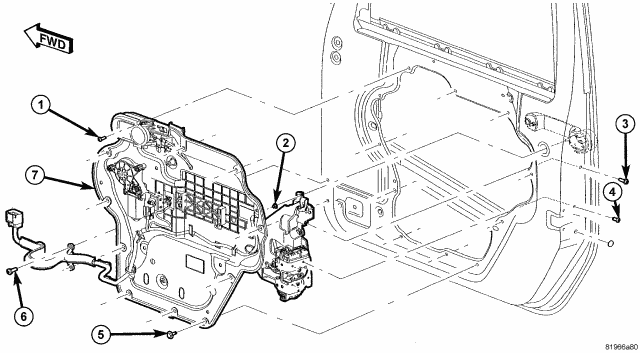 GC0064681
