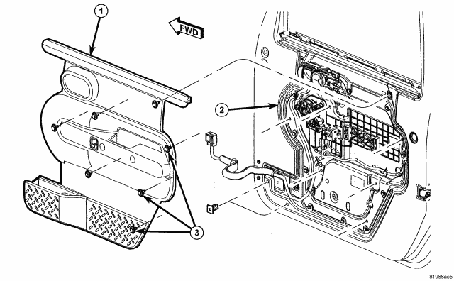 GC0064685