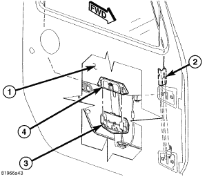GC0064686