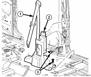 GC0064688