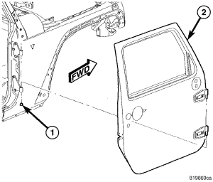 GC0064690
