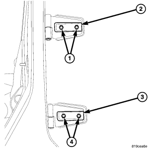 GC0064691