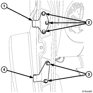 GC0064693