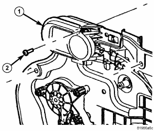 GC0064697