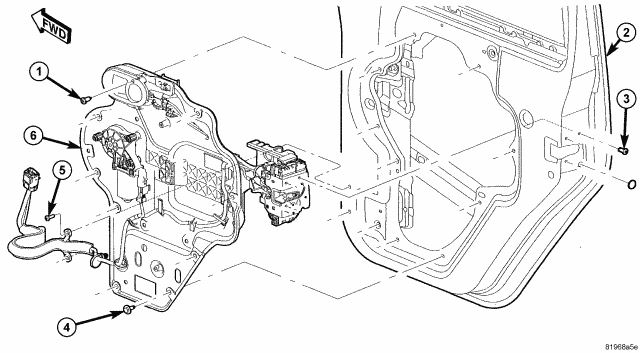 GC0064704