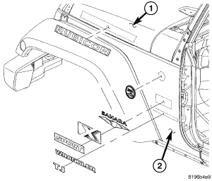 GC0064717