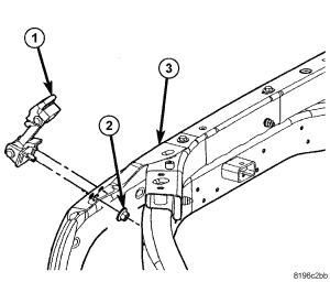 GC0064732