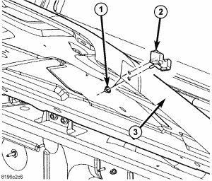 GC0064733