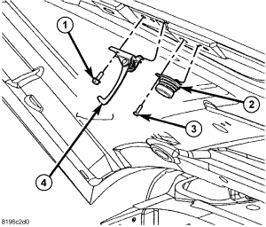 GC0064736