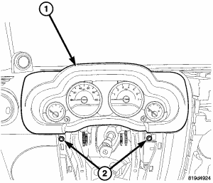 GC0064742
