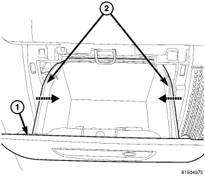 GC0064743