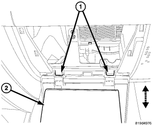 GC0064744
