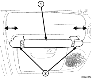 GC0064745