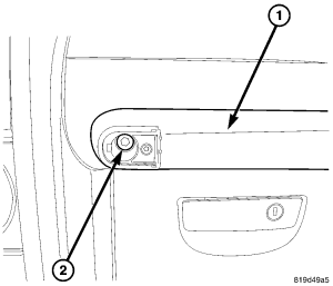 GC0064746