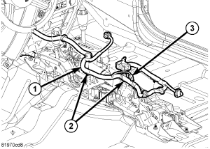 GC0064749