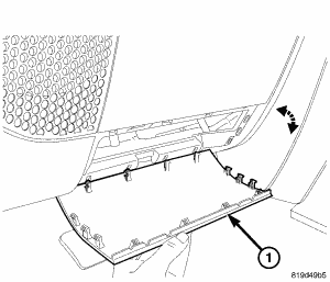 GC0064750