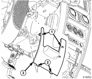 GC0064751