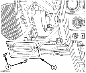 GC0064752