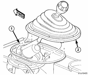 GC0064774