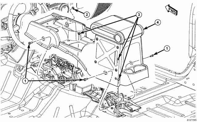 GC0064777