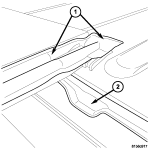 GC0064793