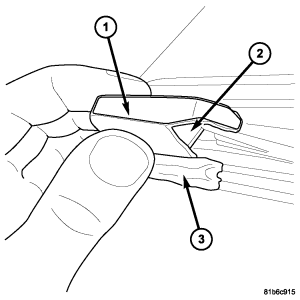 GC0064794