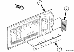 GC0064810